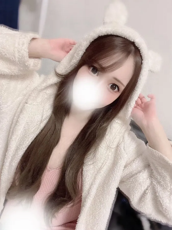 つばき