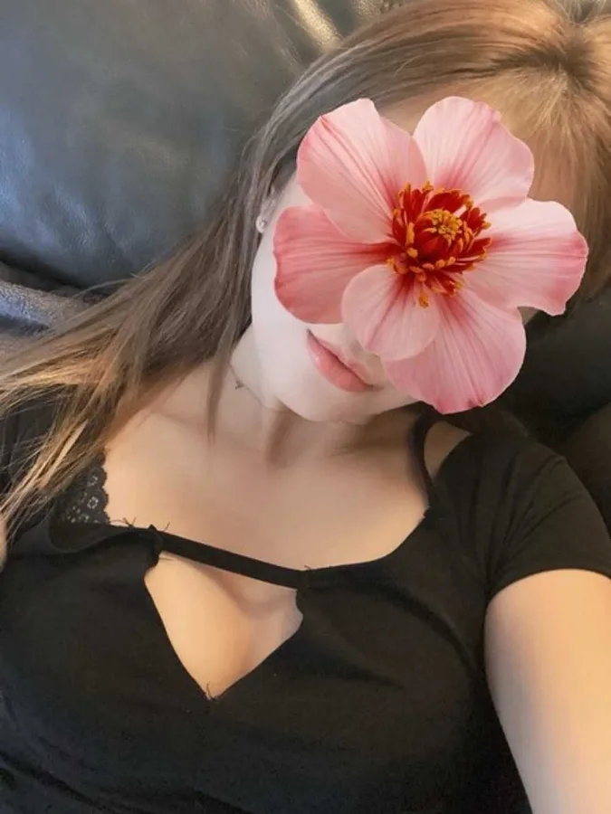 東條
