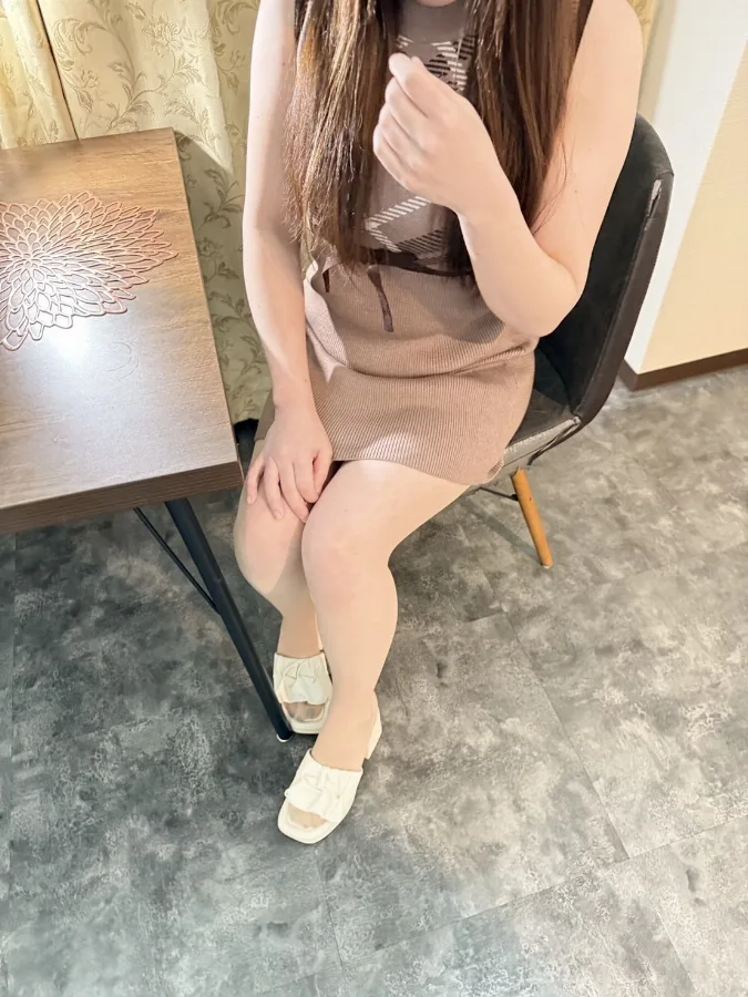 Hasegawa Kyoko（ハセガワ キョウコ）