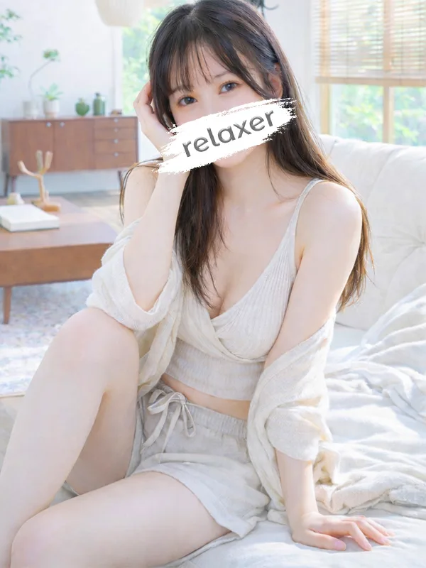 綾瀬ことね