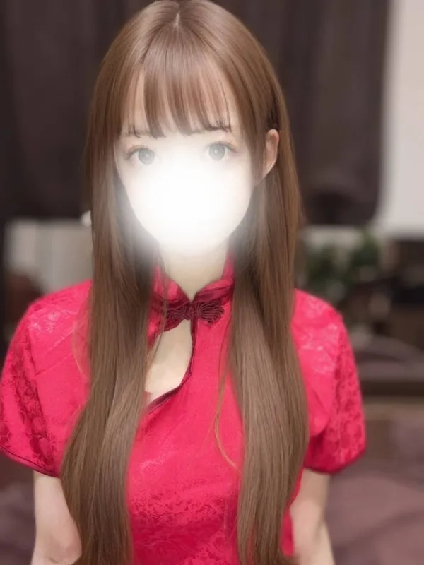 かおり