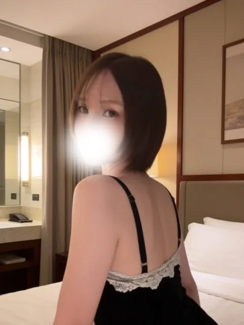 二宮 ゆあ