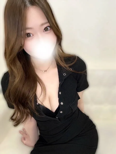 天宮えな