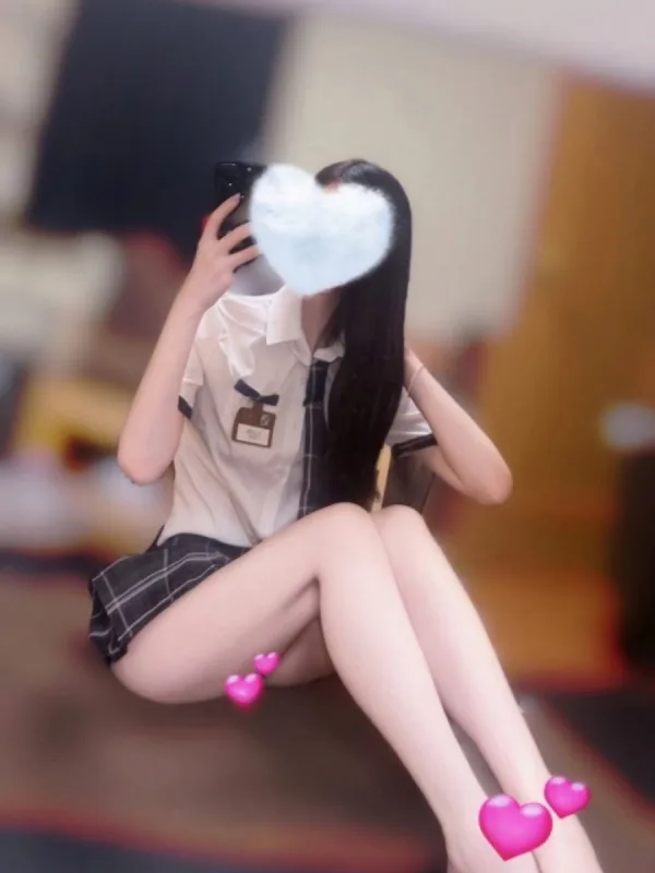 みれい