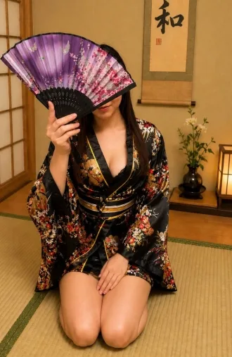 すずらん