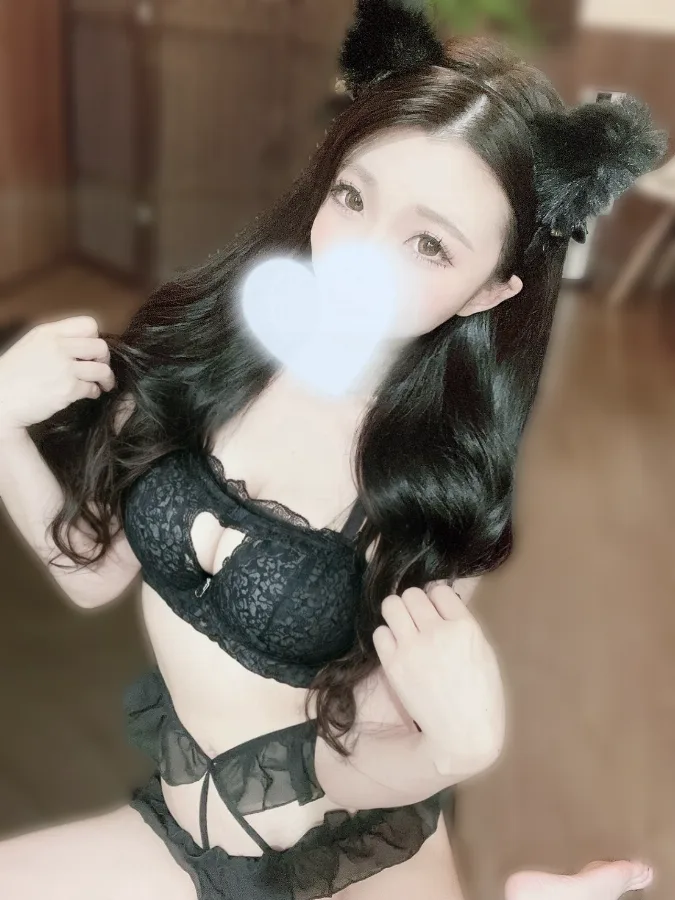 あやめ