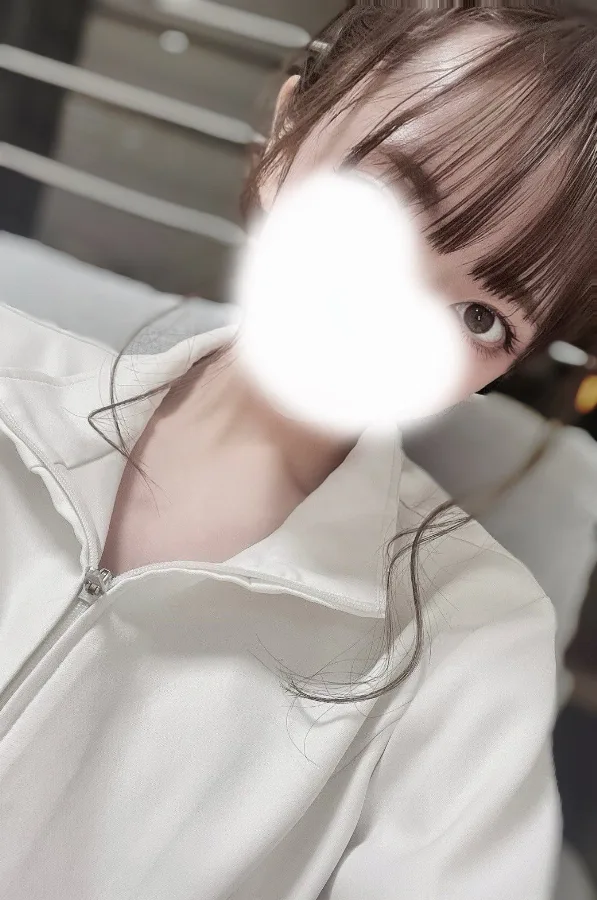 あかり