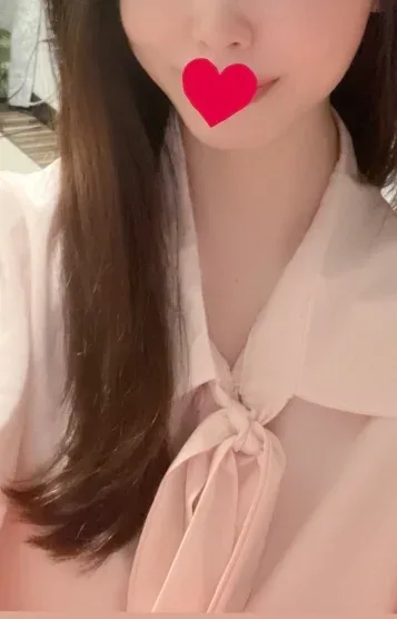 れい(36)