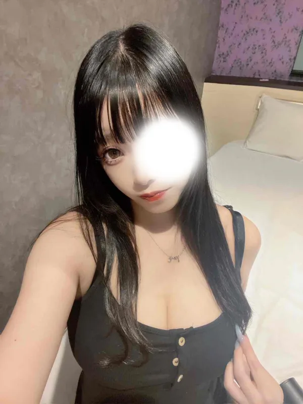 はな