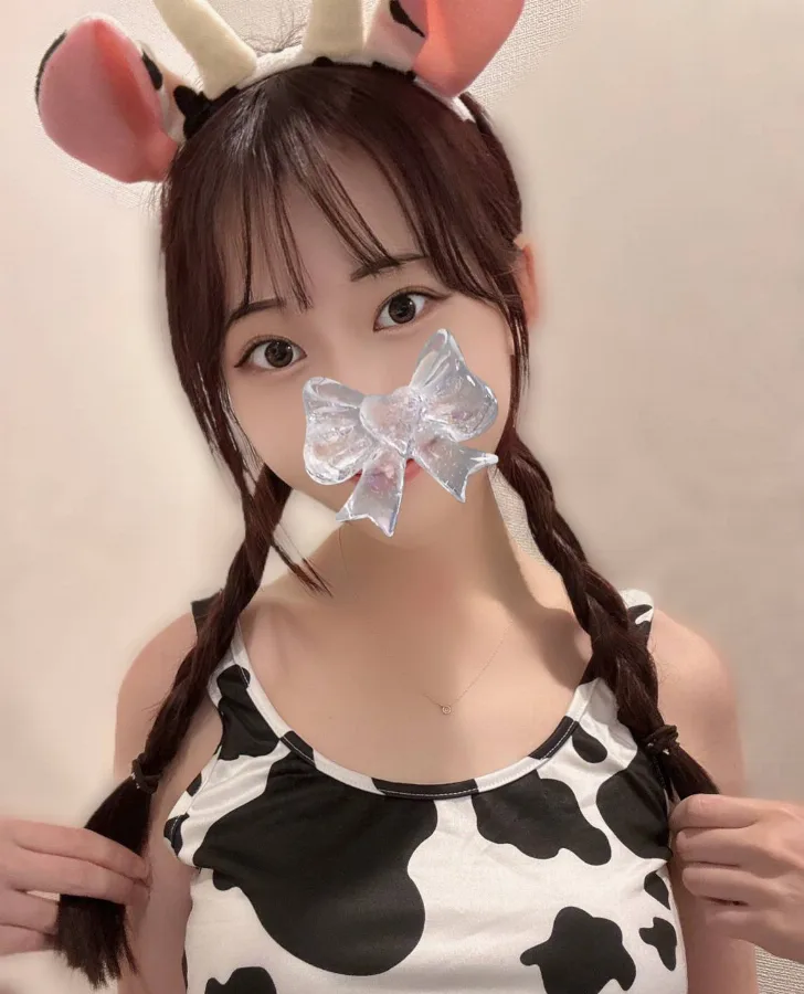 みう