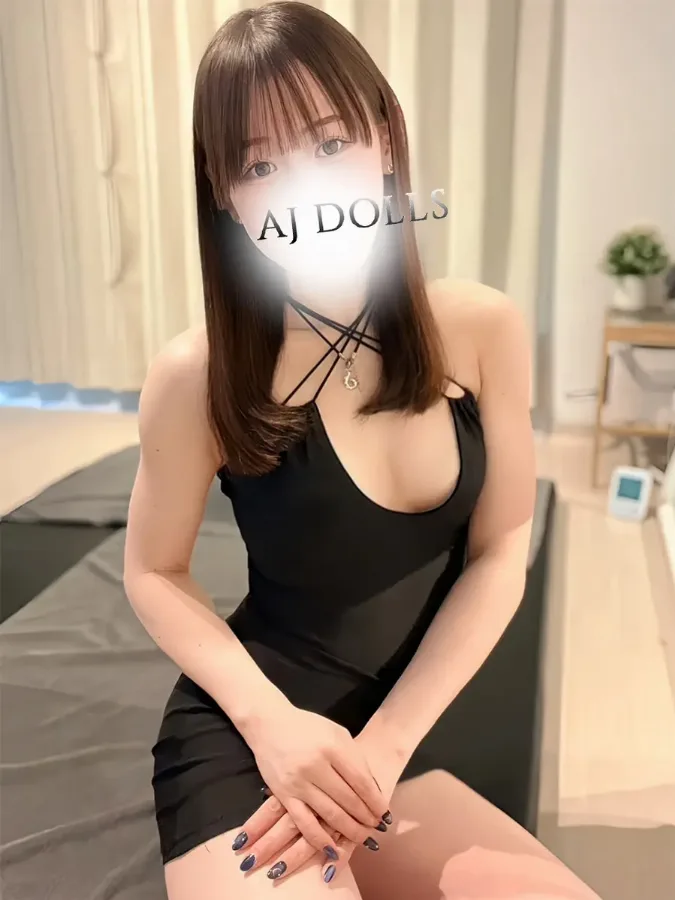 佐野ひかり