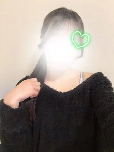 星崎みゆ