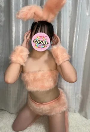 こはく