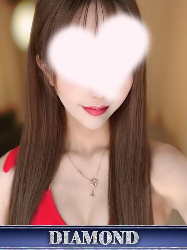 早坂 りん