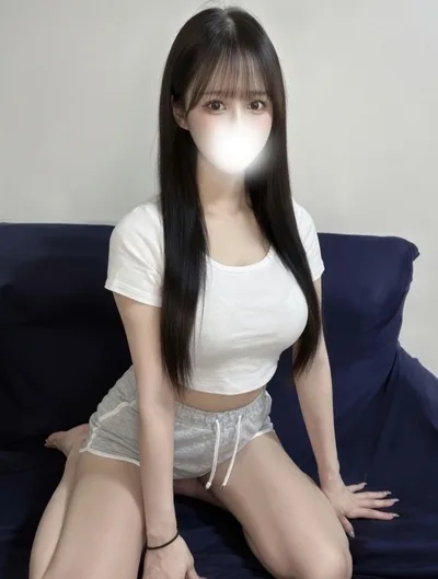 せいら