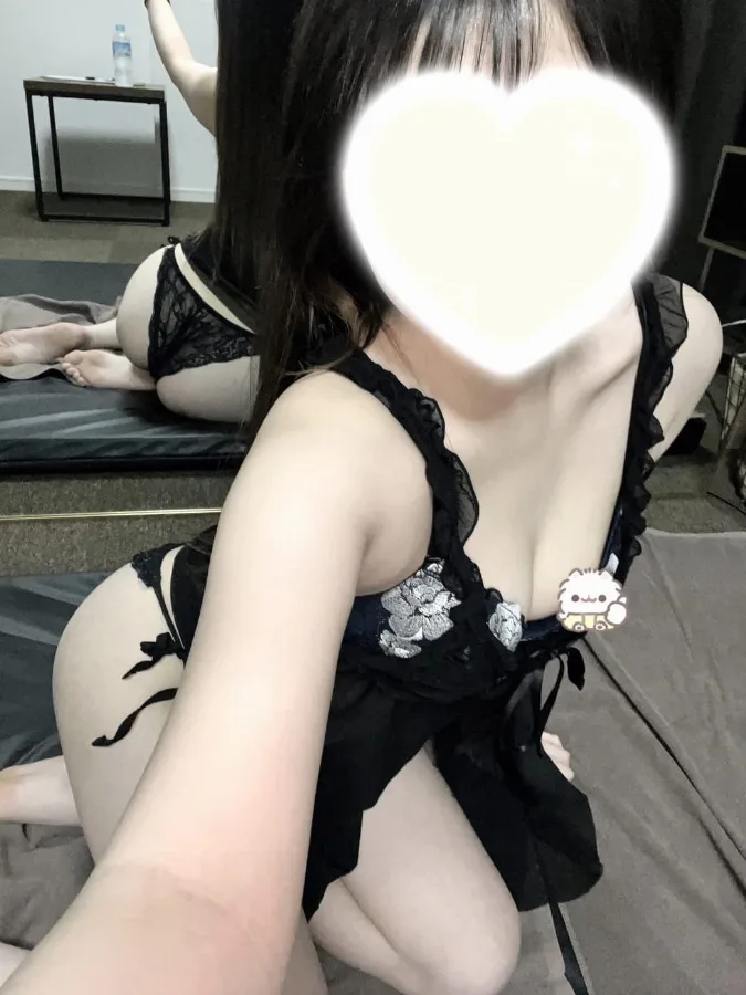 ♡れいな♡