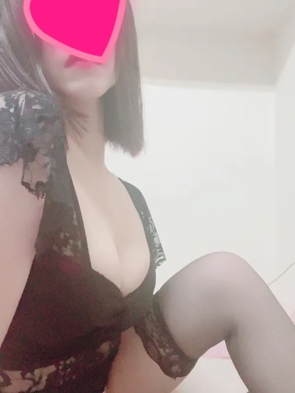 りょう