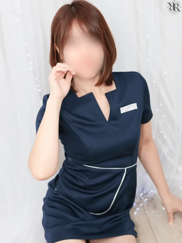木咲ゆいな