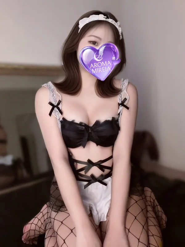 綾野るな
