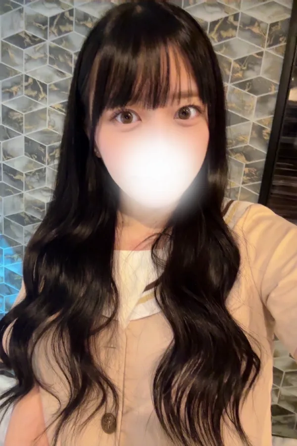 有栖れな