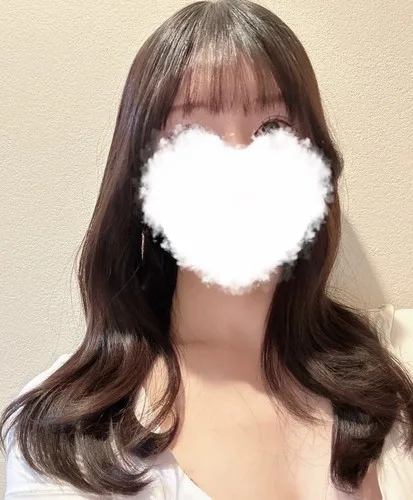 美月なこ