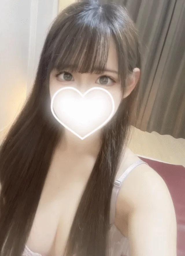 宮崎おとは
