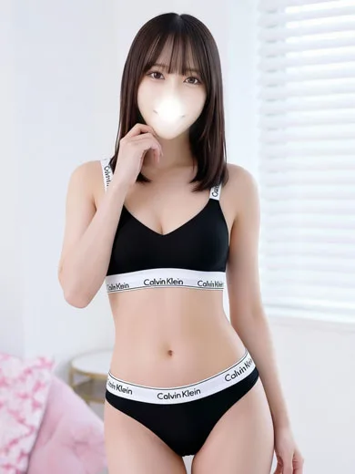 さとみ