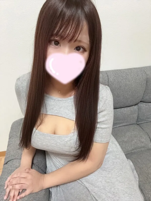 ひまり
