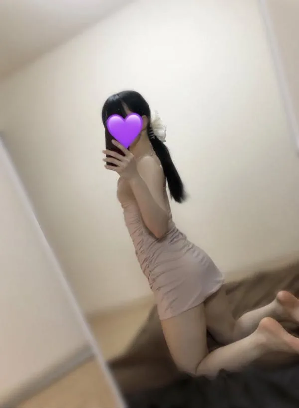 かほ