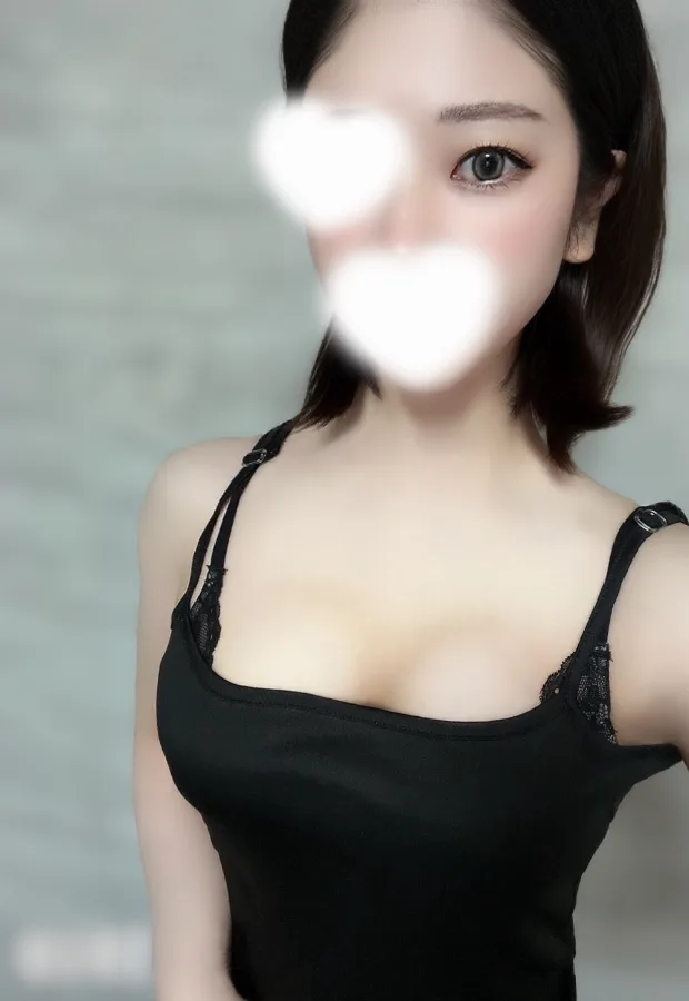あみ