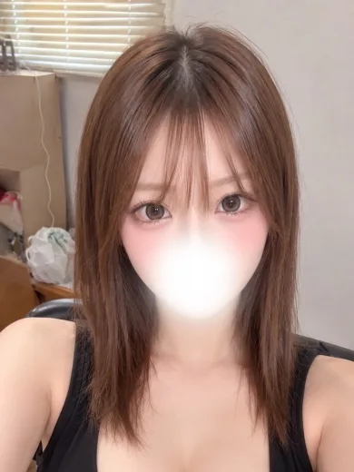 SSS級のあ