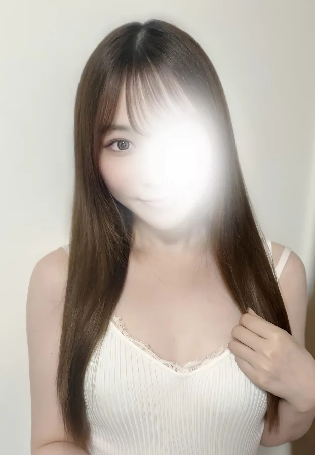 ぷりん