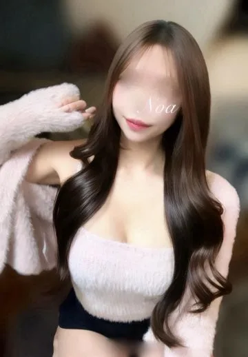 のあ