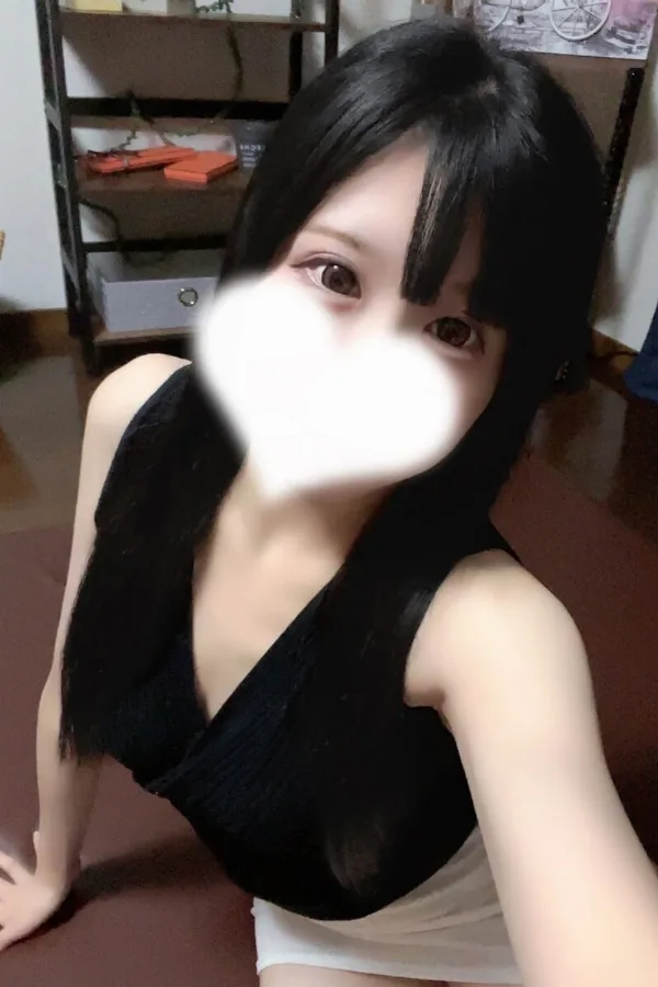 羽野ふうな