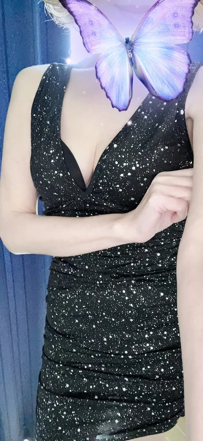綾乃