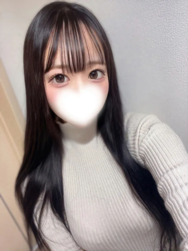 うさぎ