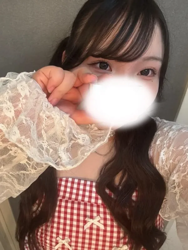 のあ