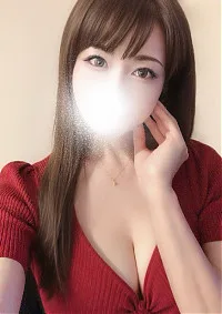 あかり