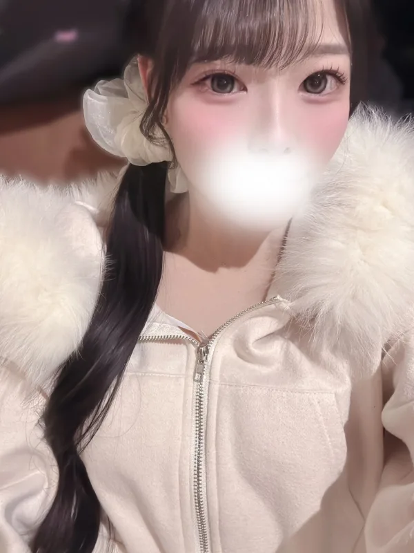 ぽめ