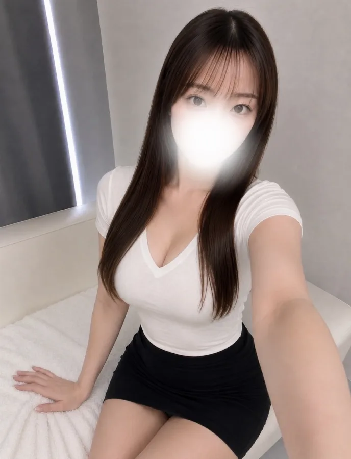 せな