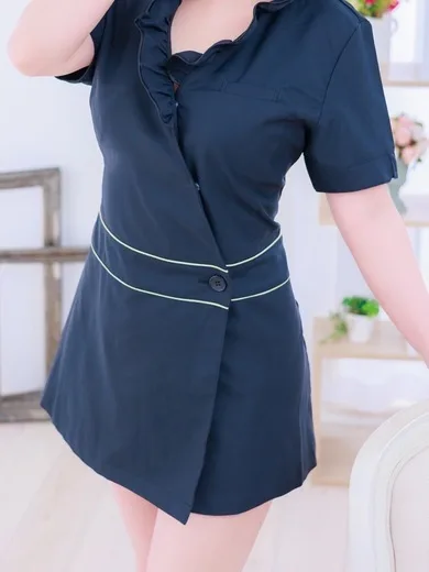 くみ