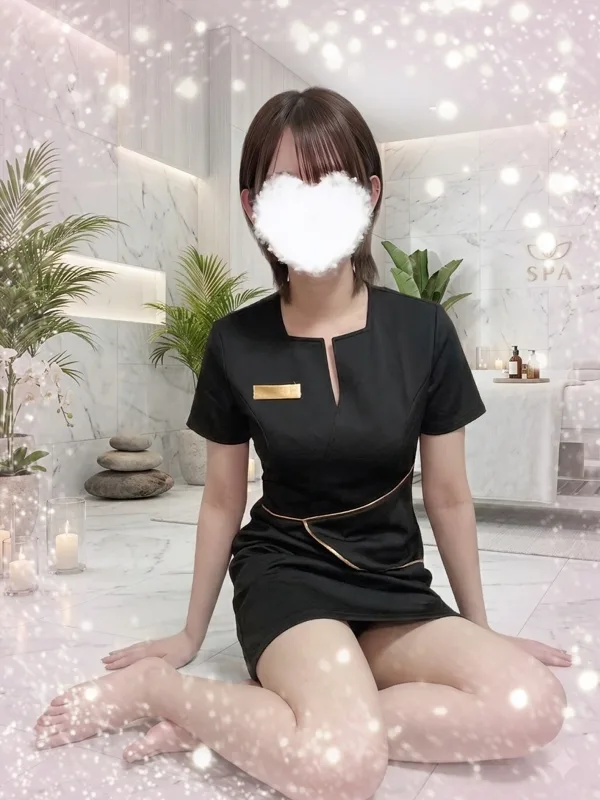 しずく