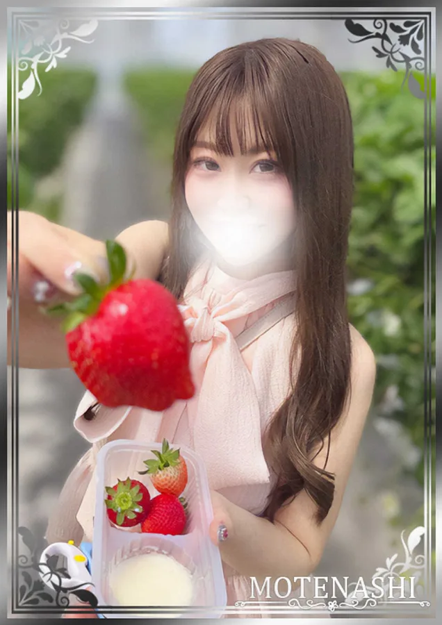鏡花あやめ