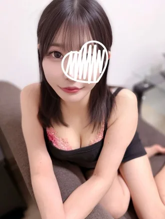 りつ