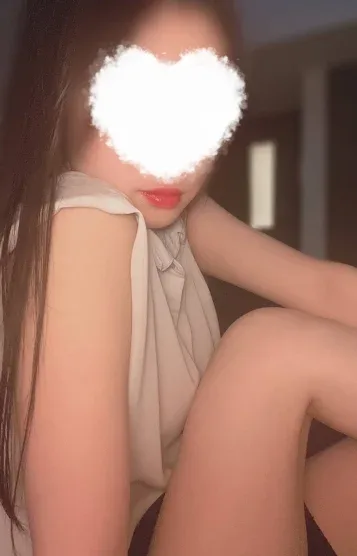 のん(22)