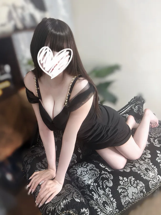 こばと