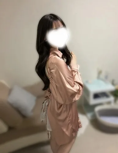 白羽あまね