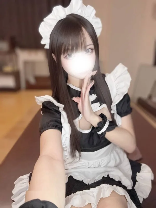 もえ