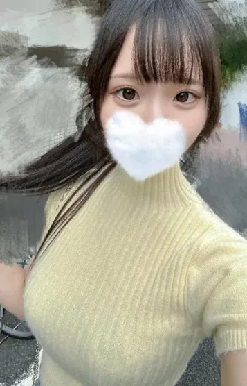 ひな(22)