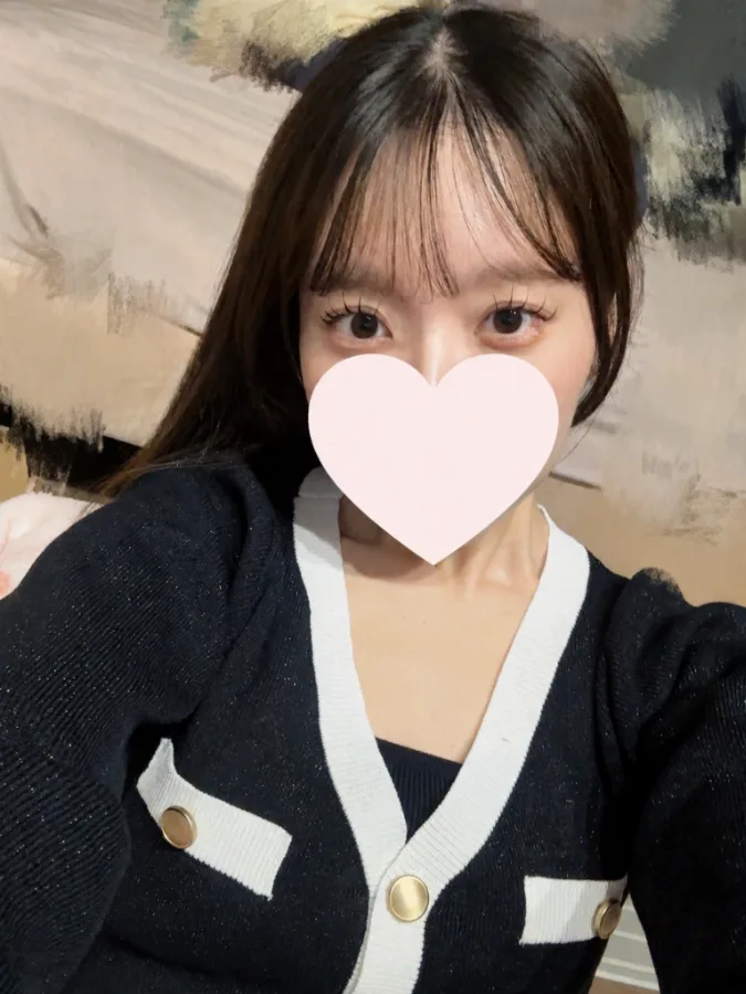 あまね